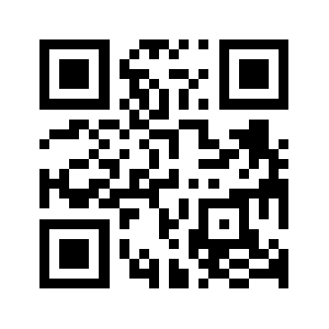 Urfasepeti.com QR code