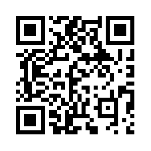 Urfaseyirtepesi.com QR code