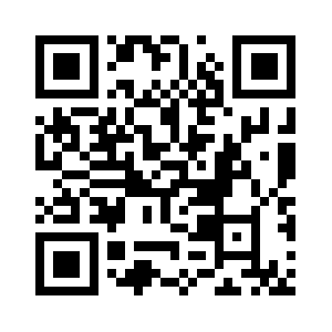 Urfashionusa.com QR code