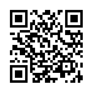 Urfavoritefword.com QR code