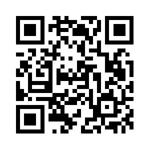 Urfullofcrap.net QR code