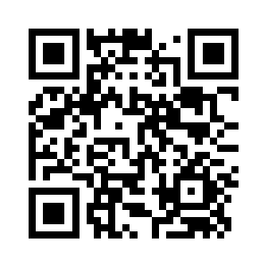 Urgamingbuddies.com QR code