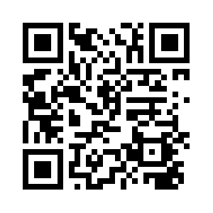 Urgenceanimaux.org QR code