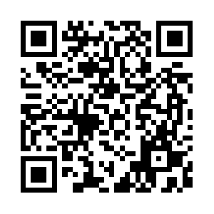 Urgencedentaire24heures.com QR code