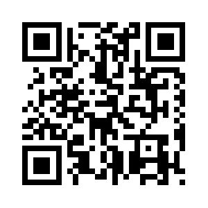 Urgencesouliers.com QR code