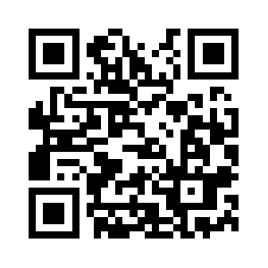 Urgenciadeluz.com QR code