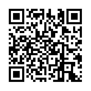 Urgencias-veterinarias.com QR code