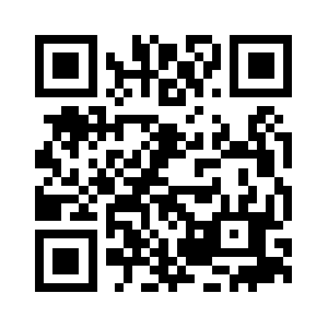 Urgency.unfurlable.com QR code