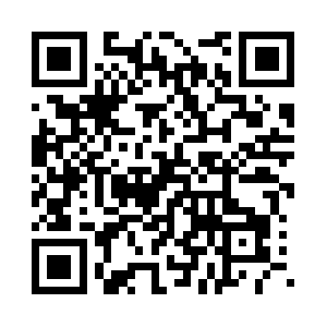 Urgent-issue-no36062-system.info QR code