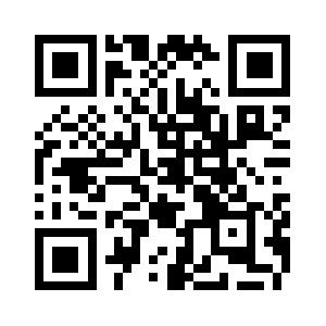 Urgentbeliever.com QR code