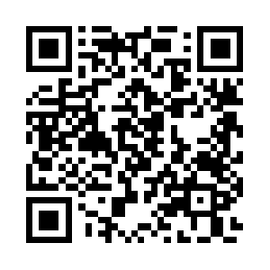 Urgentbrowserupgrader.com QR code