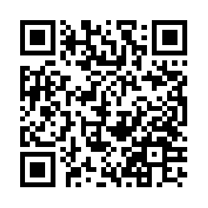 Urgentcare-westuniversity.com QR code