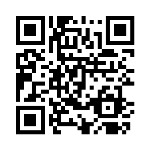 Urgentcareashburn.com QR code