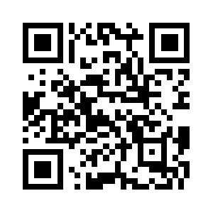 Urgentcarebeacon.com QR code