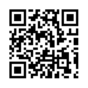 Urgentcareoceancity.org QR code