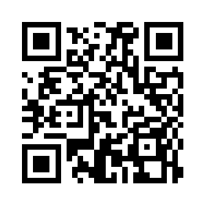 Urgentcareofhawaii.com QR code