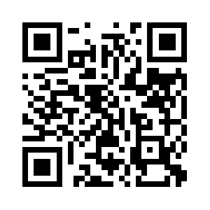 Urgentcaretricare.com QR code