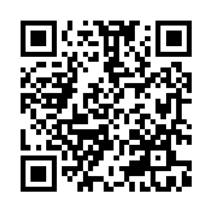 Urgentcarewestconcord.com QR code