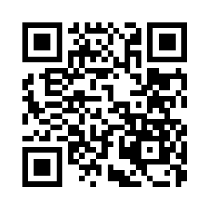 Urgenthealthcare.net QR code