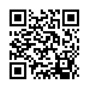 Urgenthomerelief.info QR code