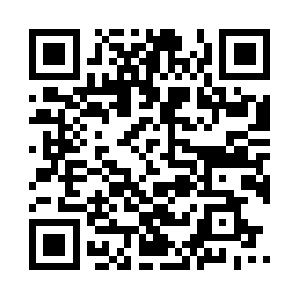 Urgentlyneededyesterday.com QR code