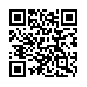 Urgentshelterdogs.com QR code