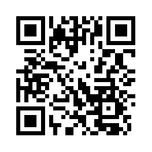 Urgentsoftwareshop.com QR code