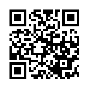 Urgentwhoswho.com QR code