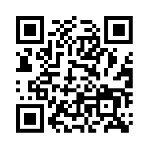 Urgeproject.org QR code