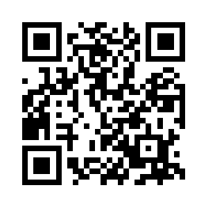 Urgesoftheholyspirit.com QR code