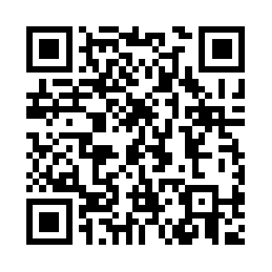 Urgevenderforeclosure.com QR code