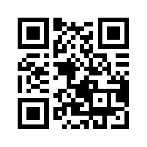 Urgrocer.com QR code