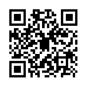 Urhealthybody.com QR code