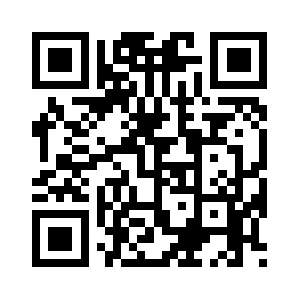 Urheartsdesire.net QR code