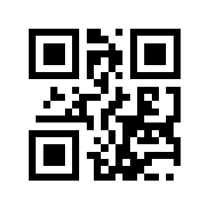 Uri.br QR code