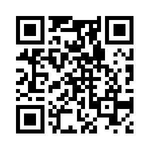 Uriah-shelton.com QR code