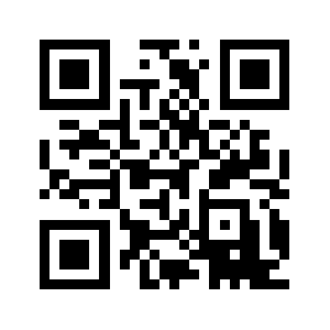 Uriahsfarm.org QR code