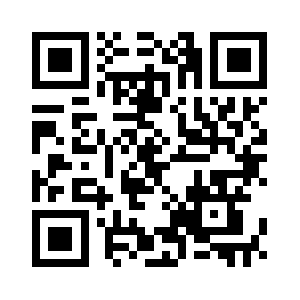 Uriahsurbanfarms.com QR code