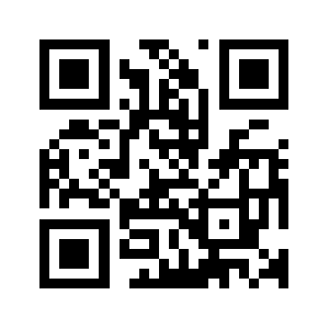 Uricpa.com QR code