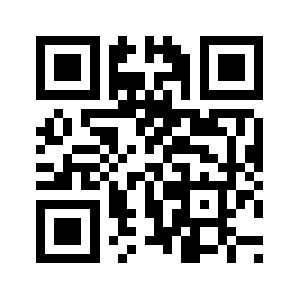 Uridiumapp.net QR code