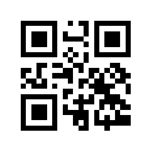 Uriegas QR code