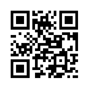 Uriegozi.com QR code
