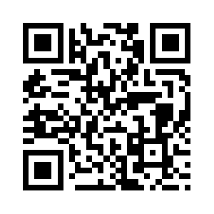 Uriel123456.biz QR code