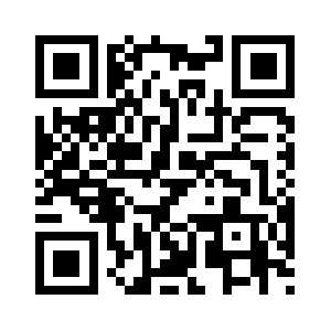 Urimatsouthwest.com QR code