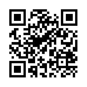 Uripsumoharjo.com QR code