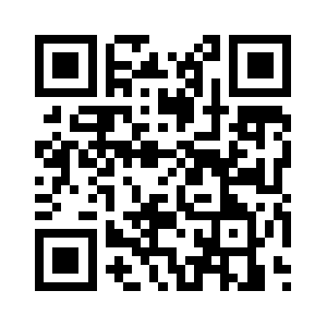 Urirotcalumni.org QR code