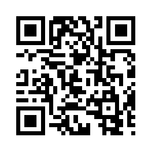 Urist-advokat116.ru QR code