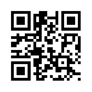 Urist-ua.net QR code