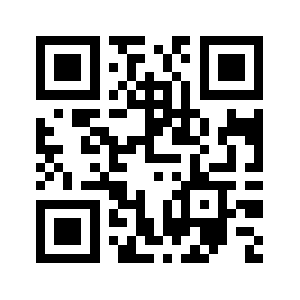 Urist.help QR code