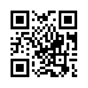 Uristcons.com QR code